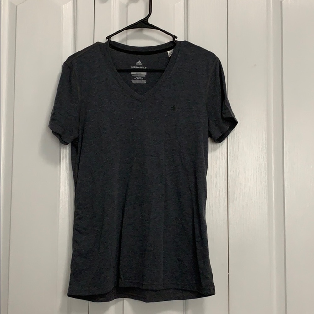 Adidas Basic T-Shirt